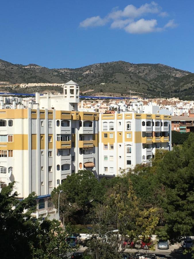 Lejlighed Iris Apartment, *